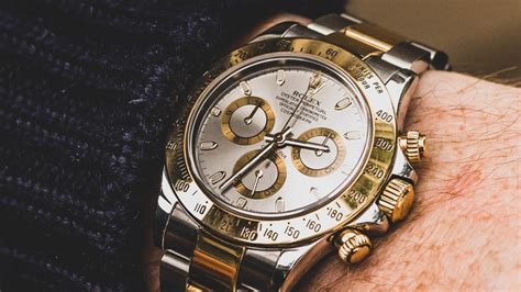 rolex donates 90 percent|does rolex pay taxes.